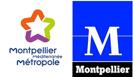 montpellier-metropole