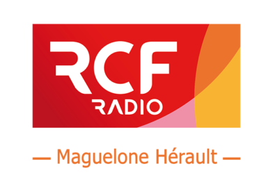 Offre d’emploi chez RCF Maguelone Hérault (34)