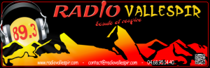 Vallespir - logo