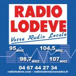 logo RadioLodeve 1