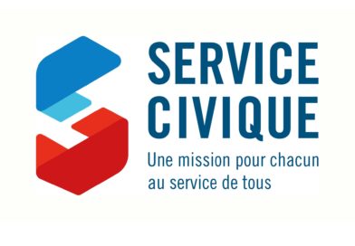 Campagne 2022 des Services Civiques