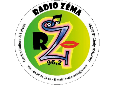 Radio Zéma recrute un(e) technicien(ne).