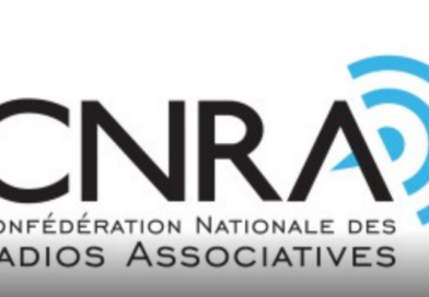 La CNRA réagit à la publication du Livre Blanc sur l’avenir de la radio par l’ARCOM