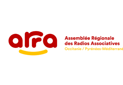Synthèse des concertations sur les enjeux écologiques et énergétiques des radios associatives en Occitanie Synthèse des concertations sur les enjeux écologiques et énergétiques des radios associatives en Occitanie