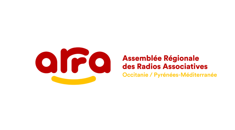 Synthèse des concertations sur les enjeux écologiques et énergétiques des radios associatives en Occitanie Synthèse des concertations sur les enjeux écologiques et énergétiques des radios associatives en Occitanie