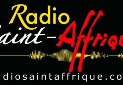 Radio Saint-Affrique cherche son nouveau technicien réalisateur radio.