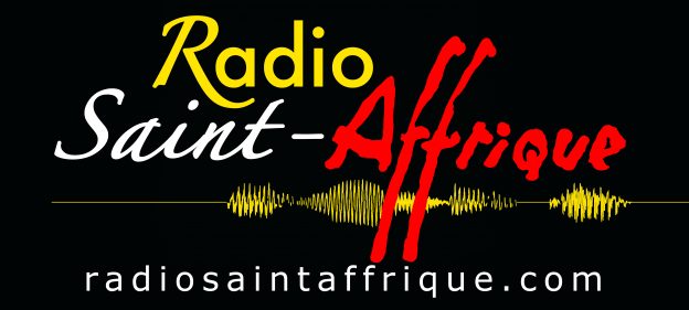Radio Saint-Affrique cherche son nouveau technicien réalisateur radio.