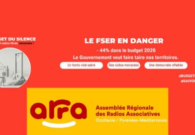 PLF 2026 : Mobilisation nationale pour la sauvegarde du FSER